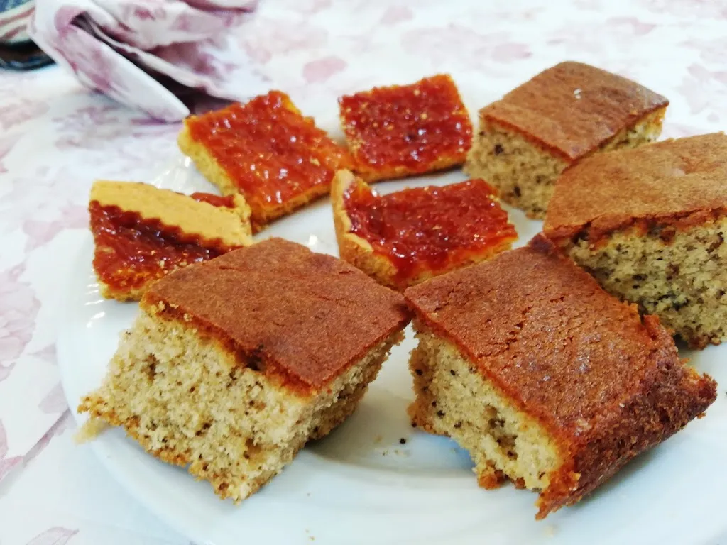 Menu_Agriturismo Divino_Longiano_image_3