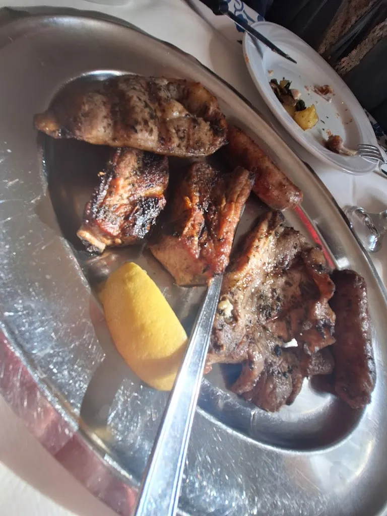 Menu_Agriturismo Divino_Longiano_image_4