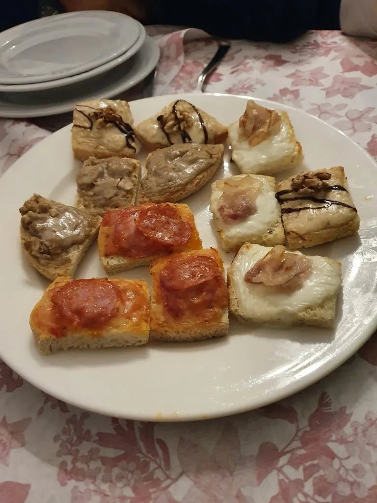 Menu_Agriturismo Divino_Longiano_image_5