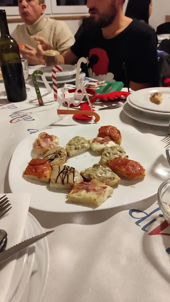 Menu_Agriturismo Divino_Longiano_image_6