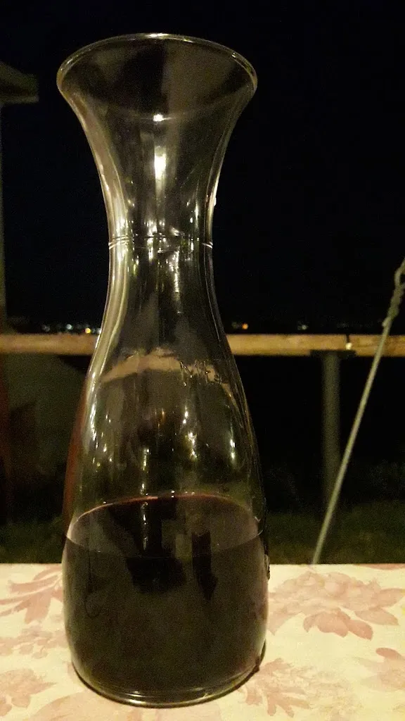 Menu_Agriturismo Divino_Longiano_image_7