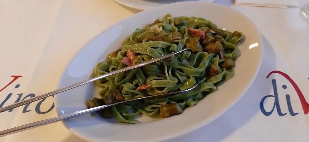 Menu_Agriturismo Divino_Longiano_image_8