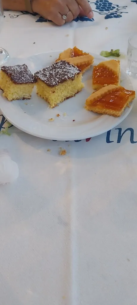 Piero Peltretti_Agriturismo Divino_Longiano_review