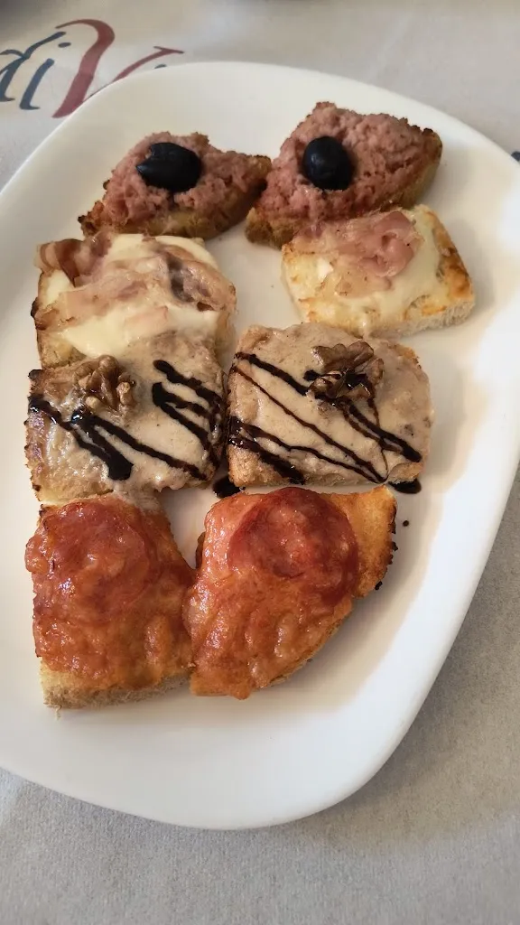 Agriturismo Divino_Longiano_slider_image_3