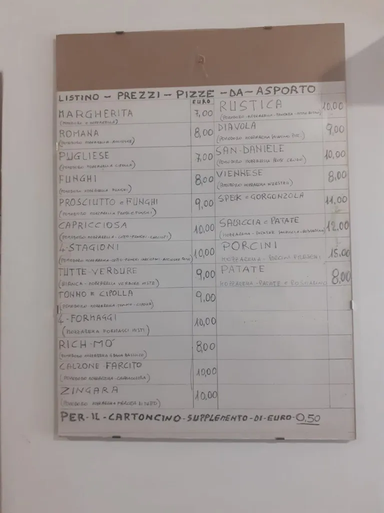 Menu_Antica trattoria Sforza_Bisegna_image_3