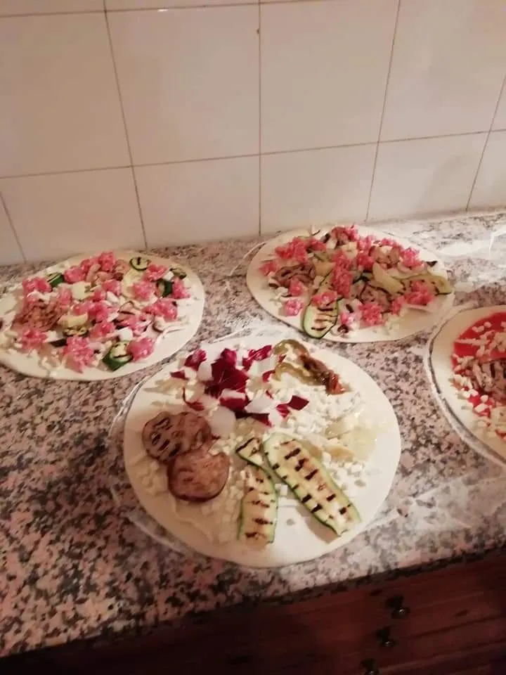 Menu_Antica trattoria Sforza_Bisegna_image_4