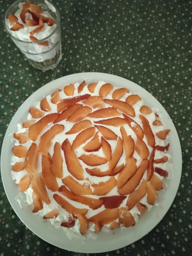 Menu_Antica trattoria Sforza_Bisegna_image_5