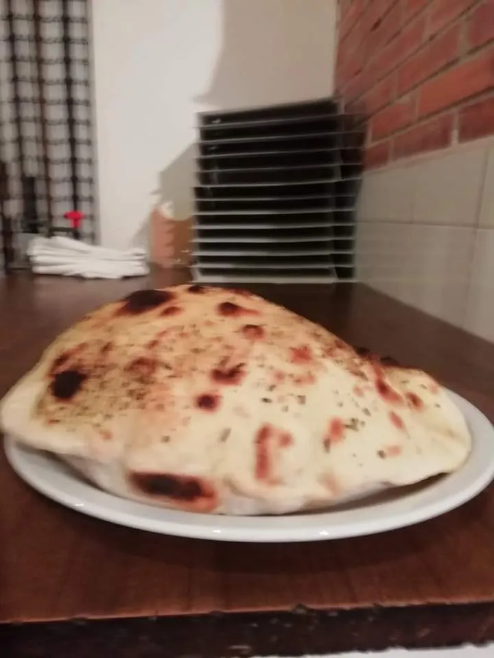 Menu_Antica trattoria Sforza_Bisegna_image_6