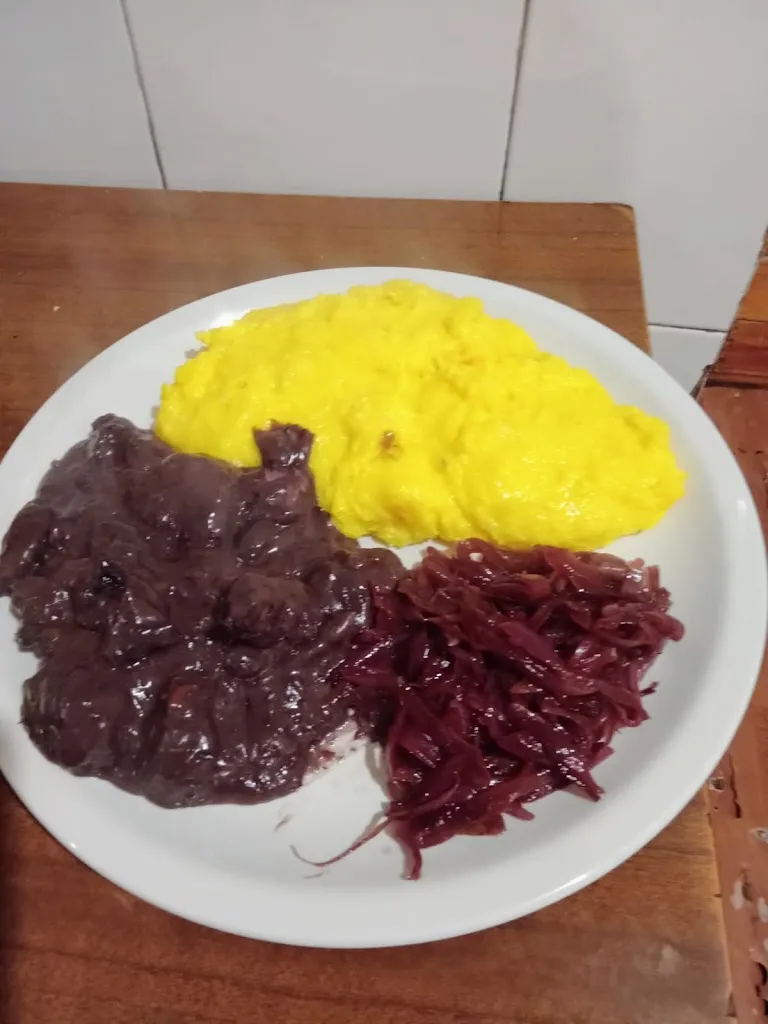 Menu_Antica trattoria Sforza_Bisegna_image_7