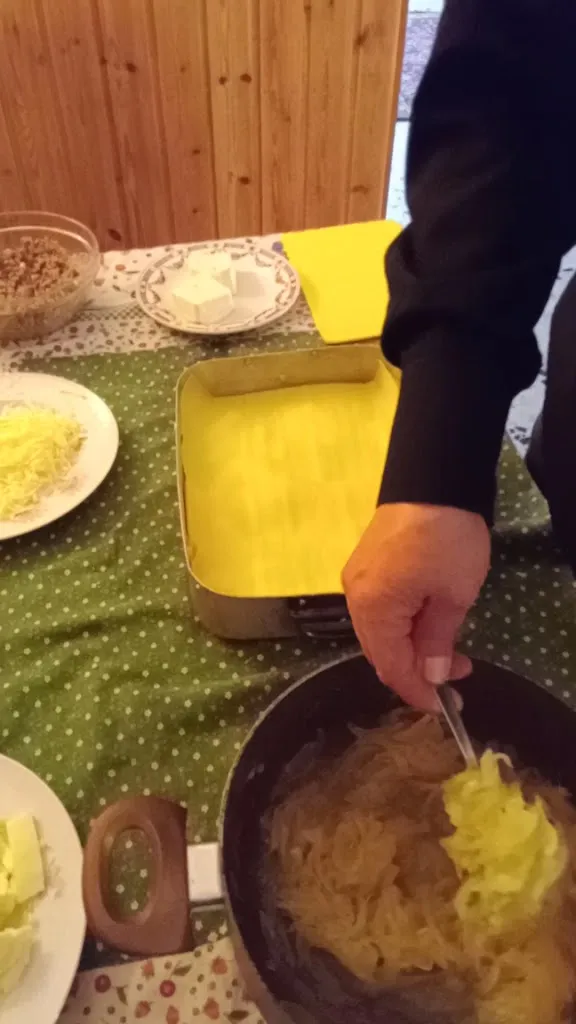 Antica trattoria Sforza_Bisegna_slider_image_2