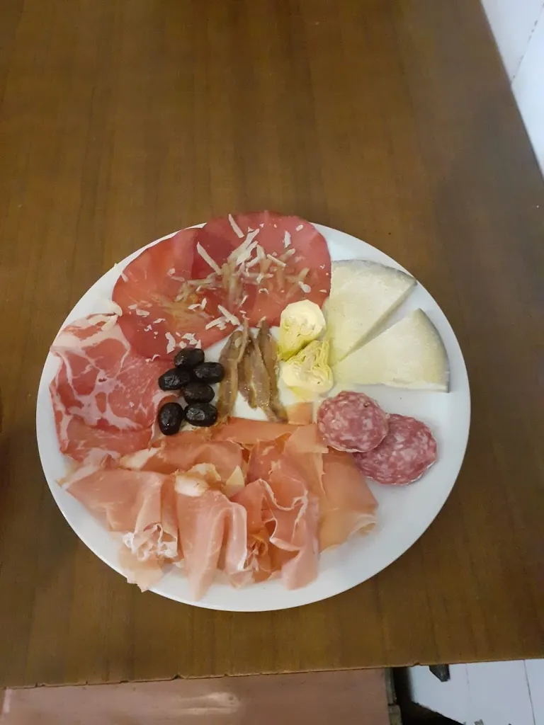 Antica trattoria Sforza_Bisegna_slider_image_3