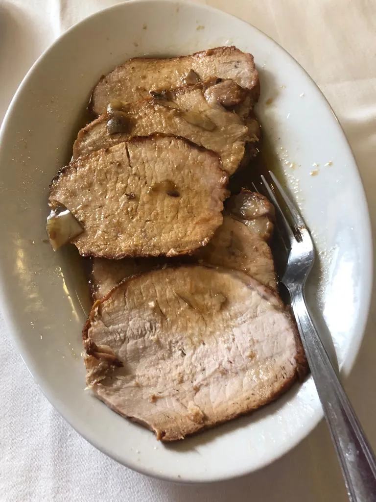 Menu_Ristorante Da Anna Piera Domenicone_Picciano_image_1