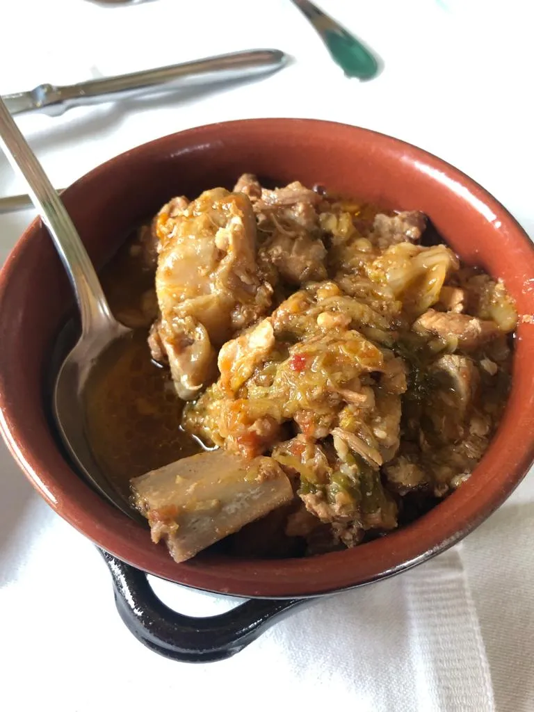 Menu_Ristorante Da Anna Piera Domenicone_Picciano_image_2