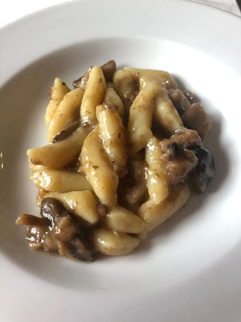 Menu_Ristorante Da Anna Piera Domenicone_Picciano_image_3