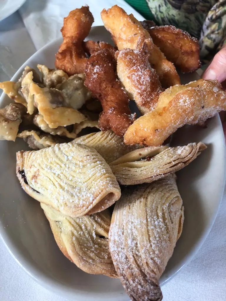 Menu_Ristorante Da Anna Piera Domenicone_Picciano_image_5