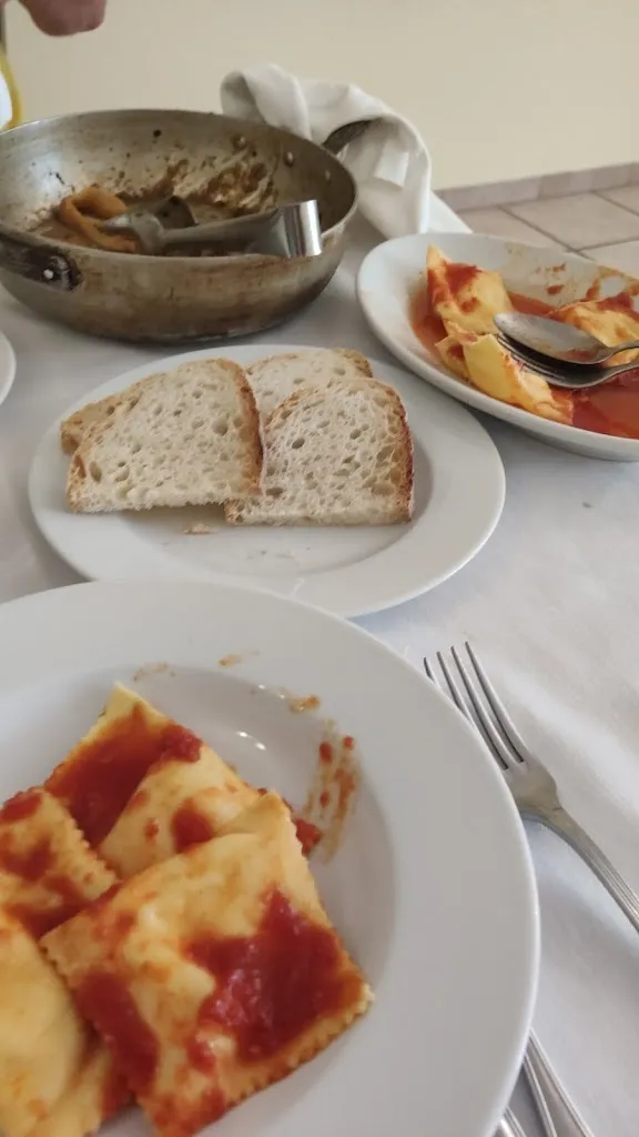 Menu_Ristorante Da Anna Piera Domenicone_Picciano_image_6