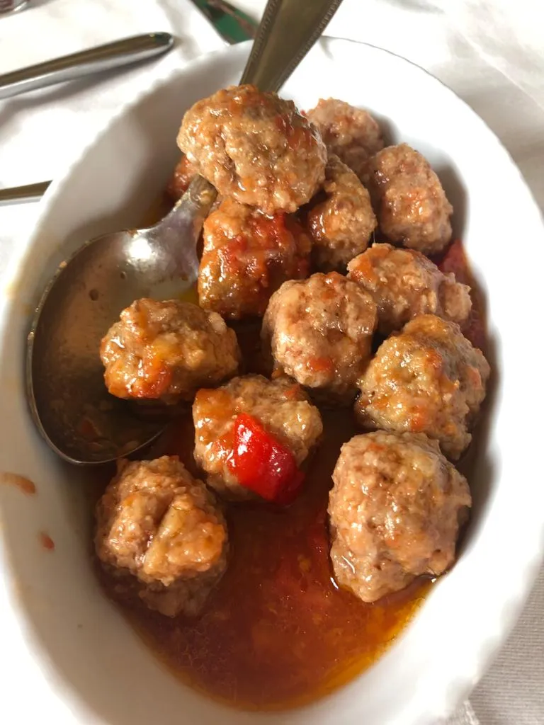 Menu_Ristorante Da Anna Piera Domenicone_Picciano_image_7