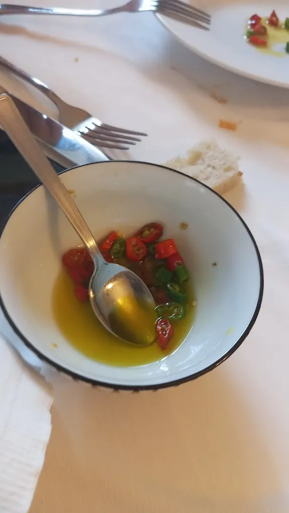 Menu_Ristorante Da Anna Piera Domenicone_Picciano_image_8