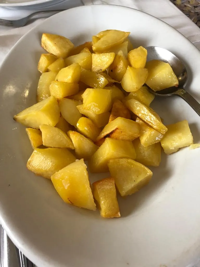 Menu_Ristorante Da Anna Piera Domenicone_Picciano_image_9