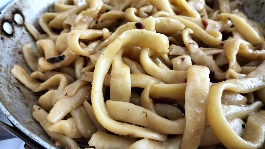 Pio Bill_Ristorante Da Anna Piera Domenicone_Picciano_review