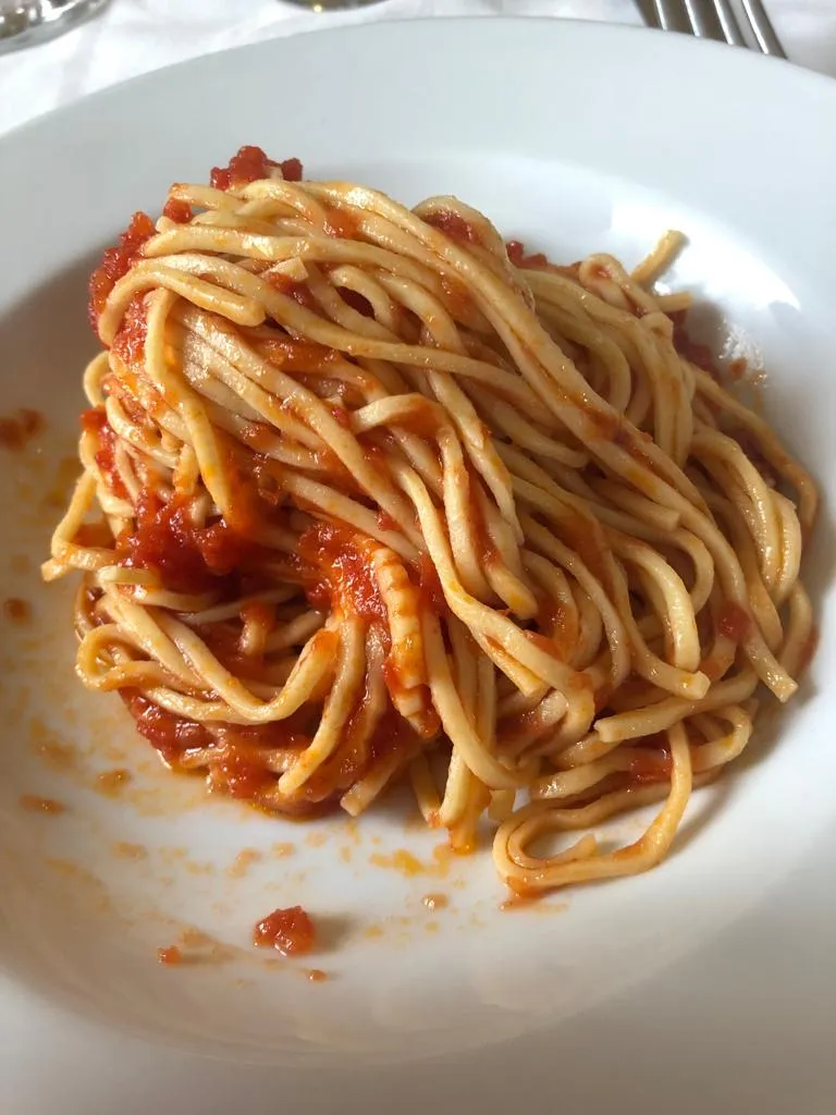 Ristorante Da Anna Piera Domenicone_Picciano_slider_image_1