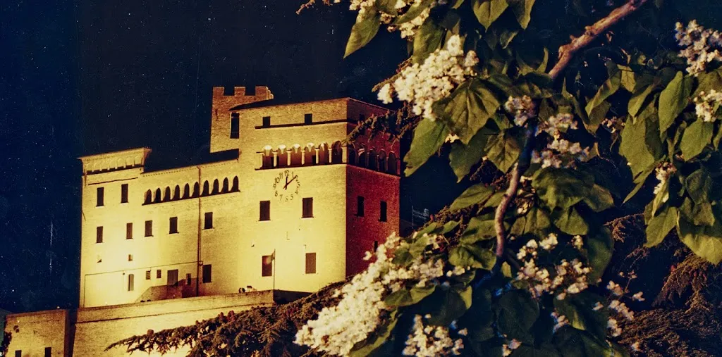 Malatesta Antica Dimora_Longiano_slider_image_1