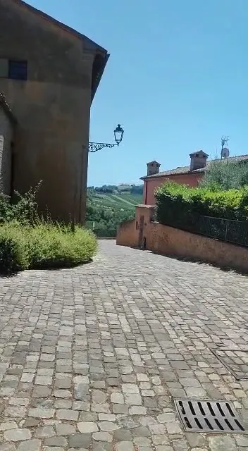 Malatesta Antica Dimora_Longiano_slider_image_2