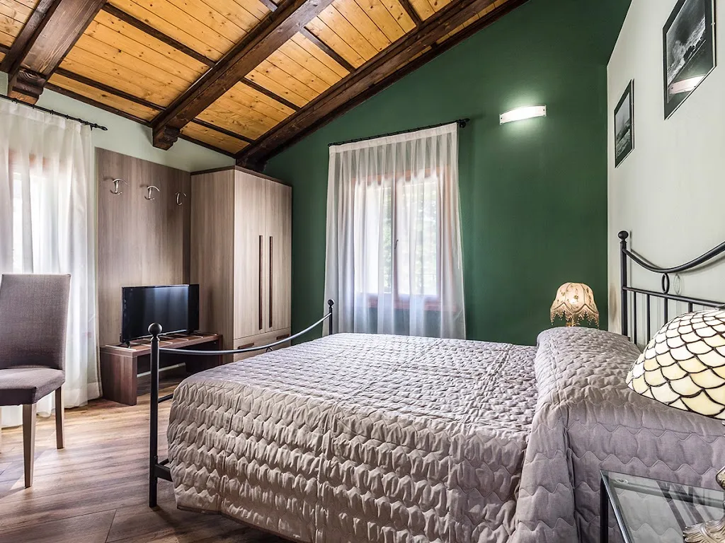 Malatesta Antica Dimora_Longiano_slider_image_3