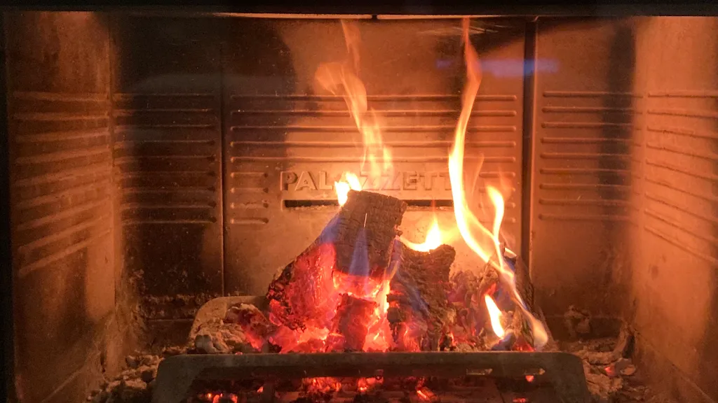 Spazzacamino Lorenzo Assistenza Stufe a Pellet Palazzetti Royal Tepor Lacunza Vendita Install abbattitore di fuliggine_Longiano_slider_image_1