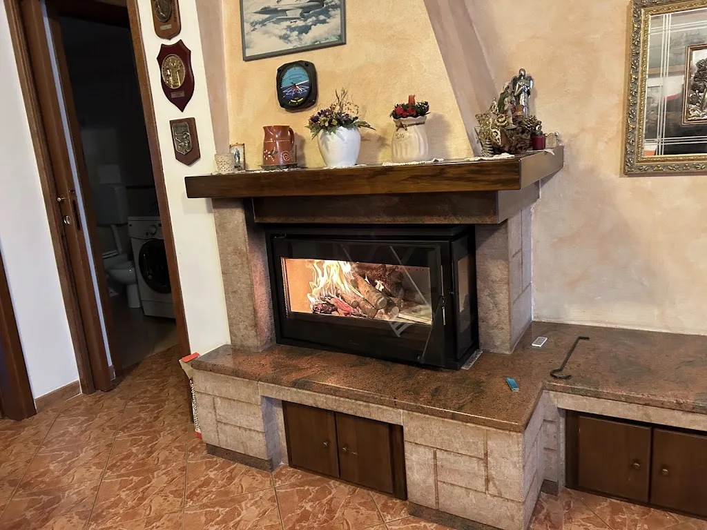 Spazzacamino Lorenzo Assistenza Stufe a Pellet Palazzetti Royal Tepor Lacunza Vendita Install abbattitore di fuliggine_Longiano_slider_image_3