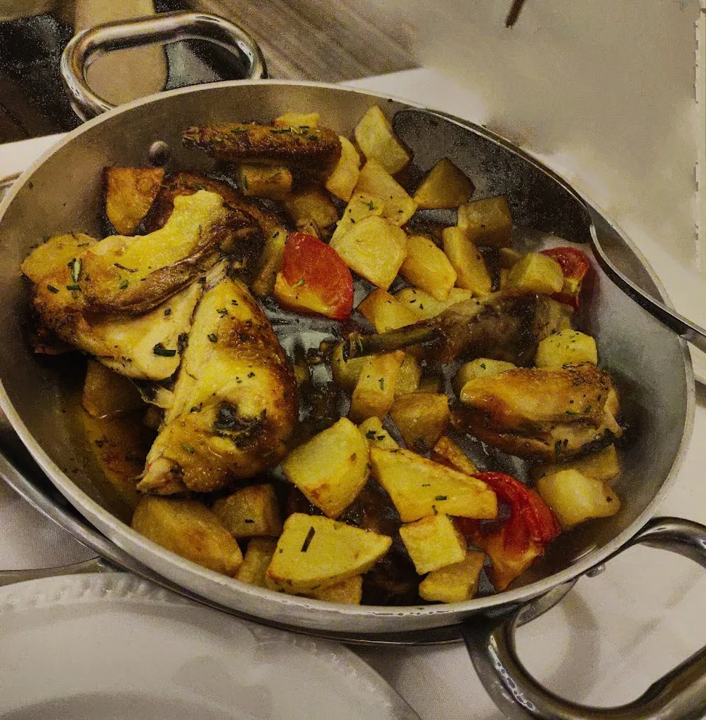 Menu_Ristorante Da Neri_Longiano_immagine_5