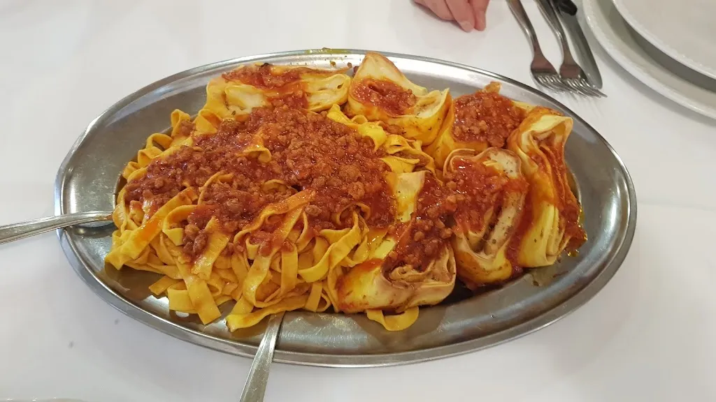 Menu_Ristorante Da Neri_Longiano_immagine_6