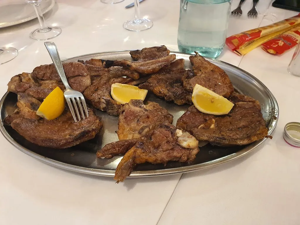 Menu_Ristorante Da Neri_Longiano_immagine_7