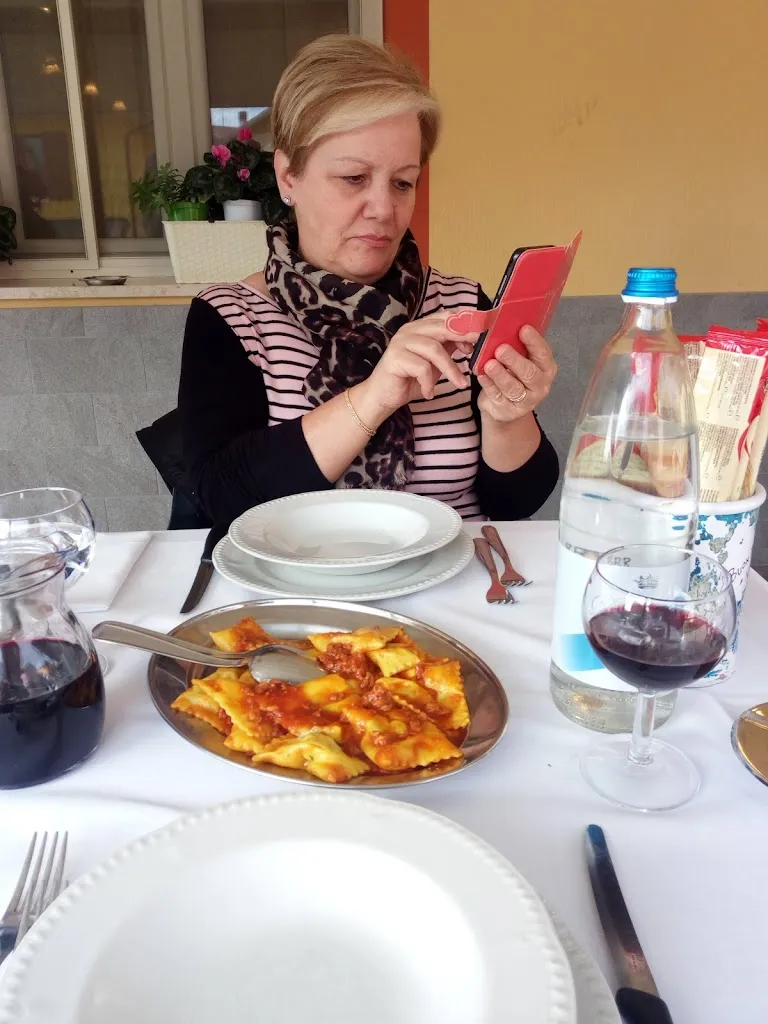 Menu_Ristorante Da Neri_Longiano_immagine_8