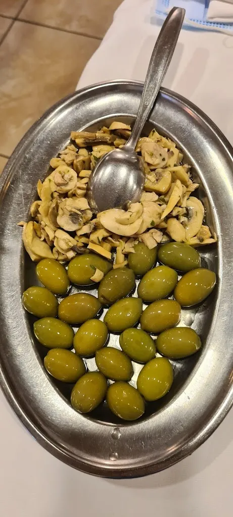 Menu_Ristorante Da Neri_Longiano_immagine_9