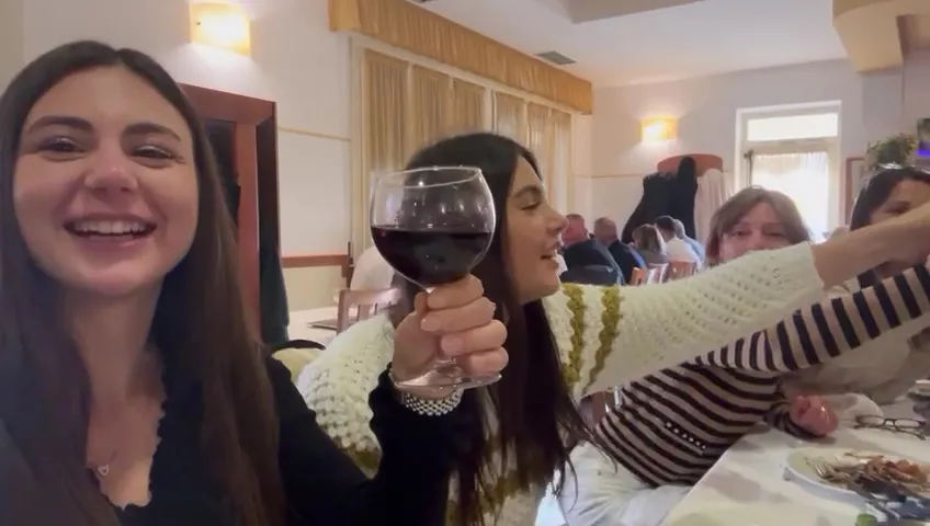 Ristorante Da Neri_Longiano_slider_image_2