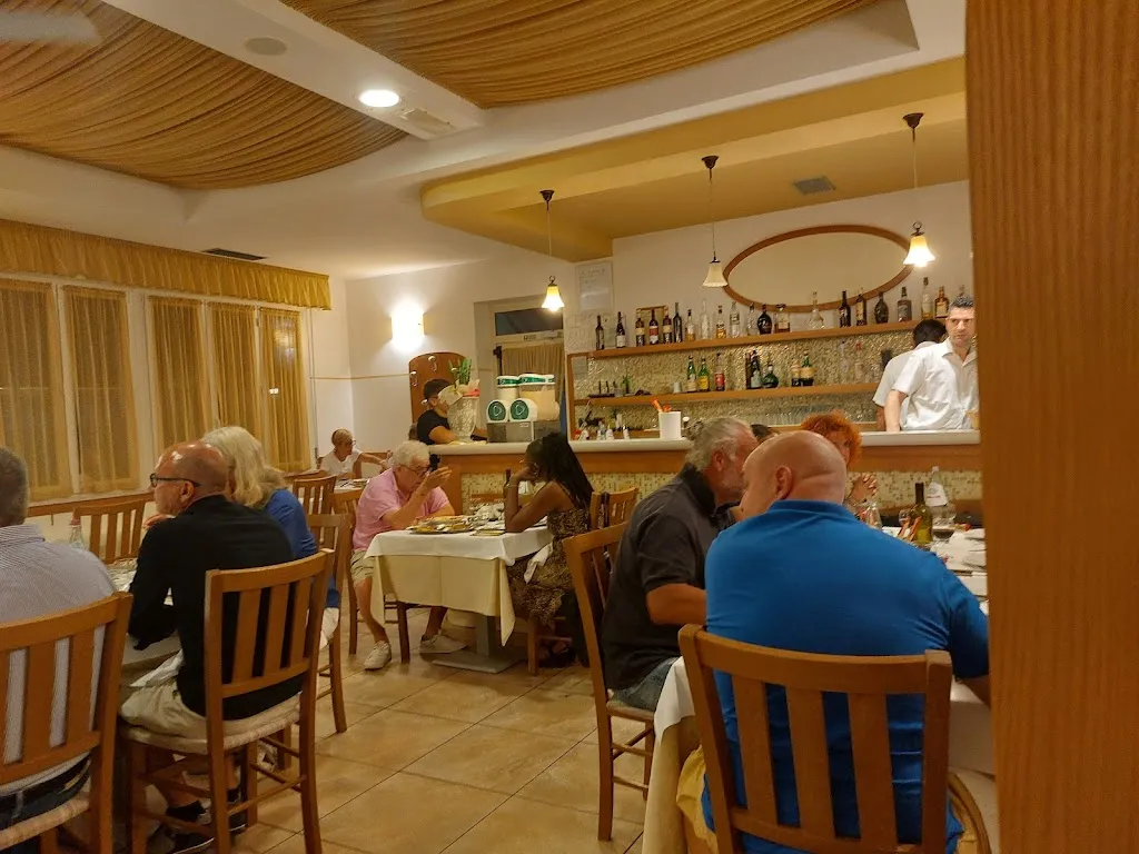 Ristorante Da Neri_Longiano_slider_image_3