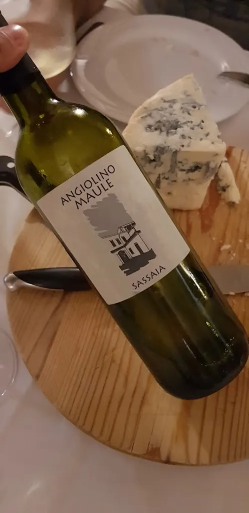 Menu_Osteria Novecento_Marano sul Panaro_image_5