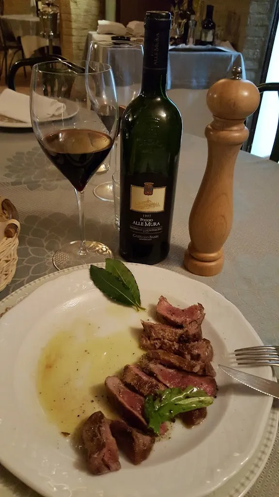 Menu_Osteria Novecento_Marano sul Panaro_image_7