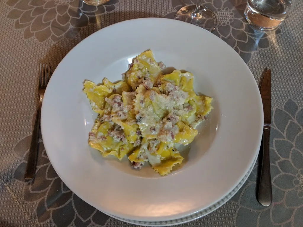 Anthony Hermann_Osteria Novecento_Marano sul Panaro_review