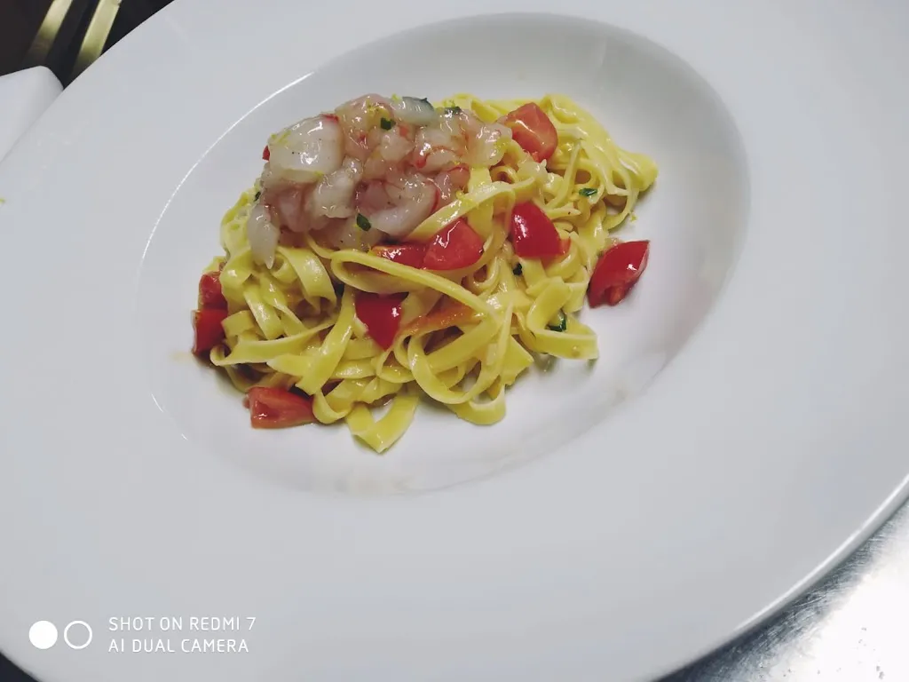 Osteria Novecento_Marano sul Panaro_slider_image_2