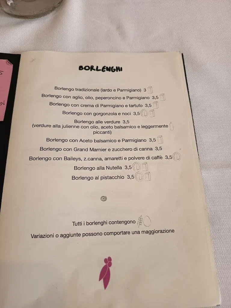 Menu_Bacche di Lauro_Marano sul Panaro_image_1