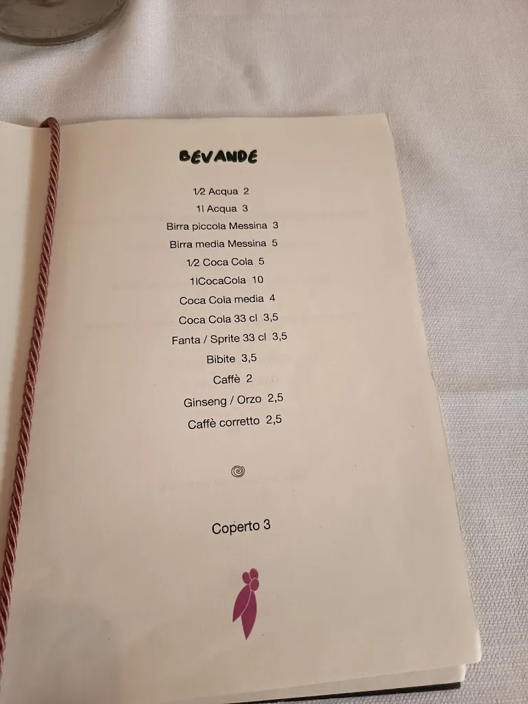 Menu_Bacche di Lauro_Marano sul Panaro_image_2