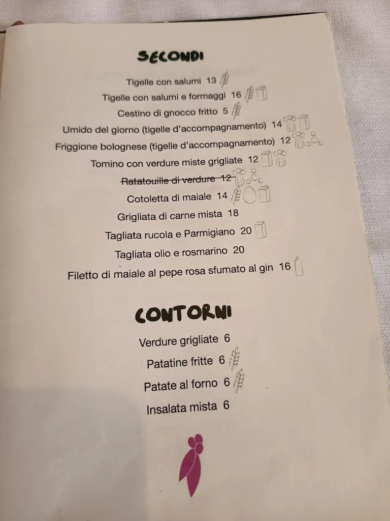 Menu_Bacche di Lauro_Marano sul Panaro_image_3
