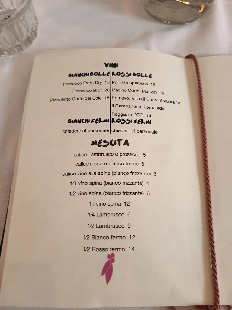 Menu_Bacche di Lauro_Marano sul Panaro_image_4