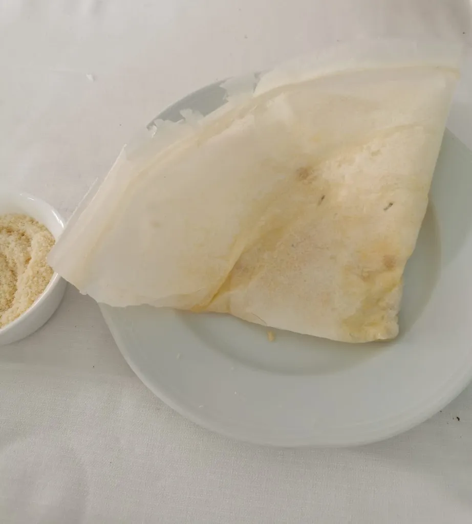 Menu_Bacche di Lauro_Marano sul Panaro_image_5