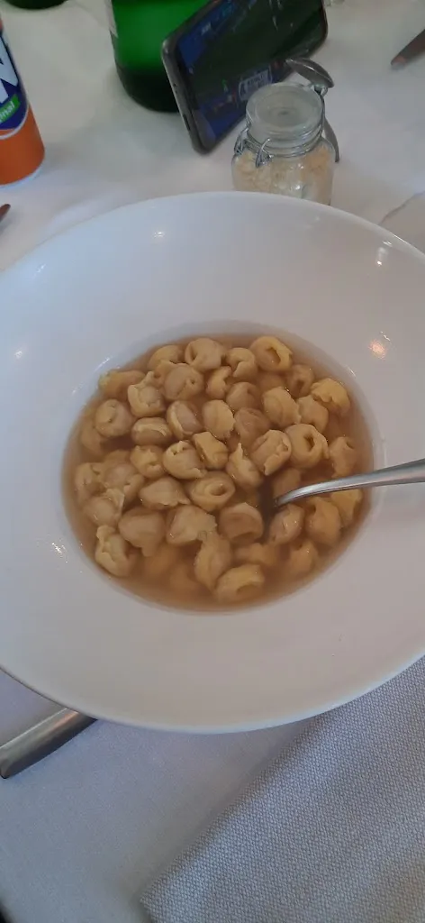 Menu_Bacche di Lauro_Marano sul Panaro_image_6