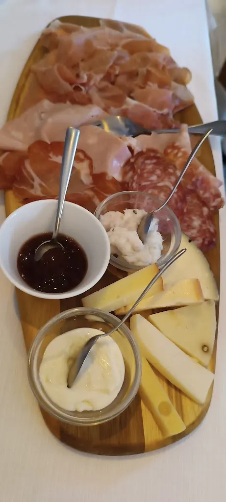 Menu_Bacche di Lauro_Marano sul Panaro_image_7