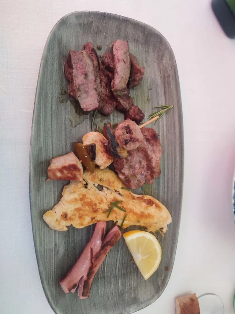 Menu_Bacche di Lauro_Marano sul Panaro_image_8