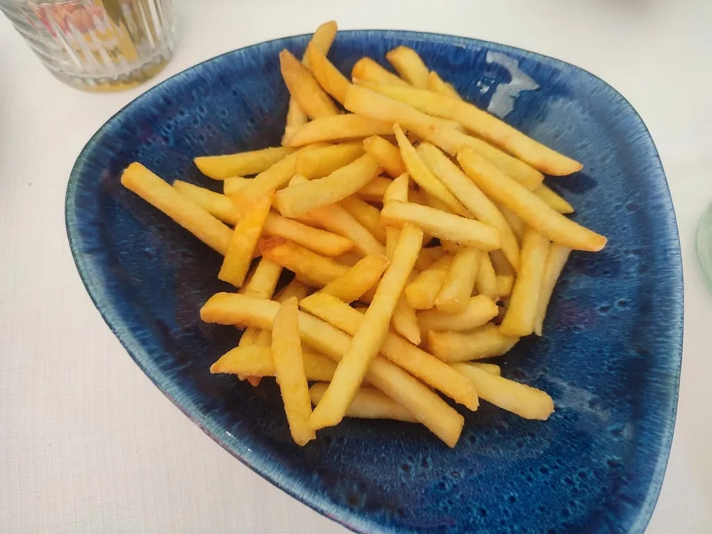 Menu_Bacche di Lauro_Marano sul Panaro_image_9